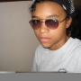 Shaun Slade Photo 5