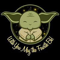 Karen Weber Photo 18