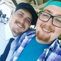 Troy Warren Photo 11