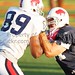 Aaron Nelson Photo 23
