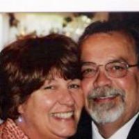 Theresa Welch Photo 23