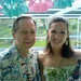 Kristin Bertrand Photo 22