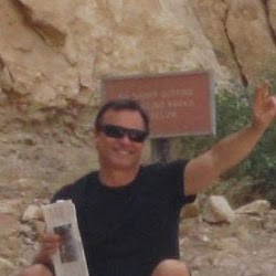 David Elston Photo 13