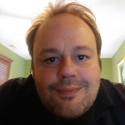 Alan Brubaker Photo 14