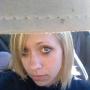 Darlene Evans Photo 47