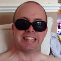 Stephen Roe Photo 14