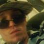 Charles Branson Photo 39