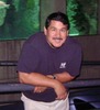 Robert Mcrae Photo 40