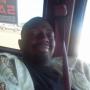 Randall Daniel Photo 31