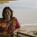 Carline Leal Photo 10