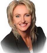 Michelle Allen Photo 7 Michelle Allen Photo 7