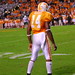 Eric Berry Photo 38