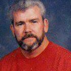 Ronald Pendleton Photo 21