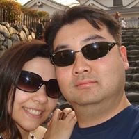 Roberto Luciano Photo 36