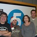 Danny Baker Photo 14