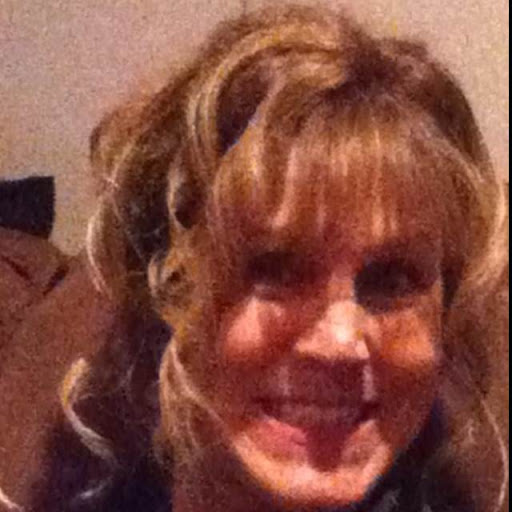 Cindy Reilly Photo 11