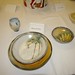 Nancy Barbour Photo 30