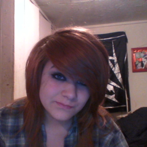 Kimberley Jones Photo 40 Kimberley Jones Photo 40