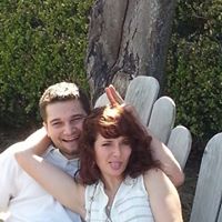 Jonathan Ivey Photo 16