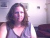 Michelle Kelley Photo 37