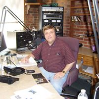 Linda Bartley Photo 5