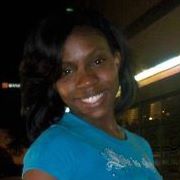 Cassandra Joy Photo 8