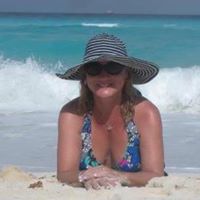 Nancy Cate Photo 20