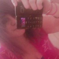 Victoria Tipton Photo 8