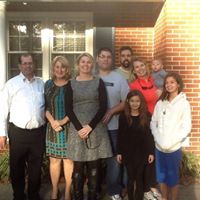 Debra Samuels Photo 24