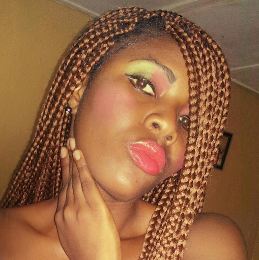 Regina Hoffman Photo 13