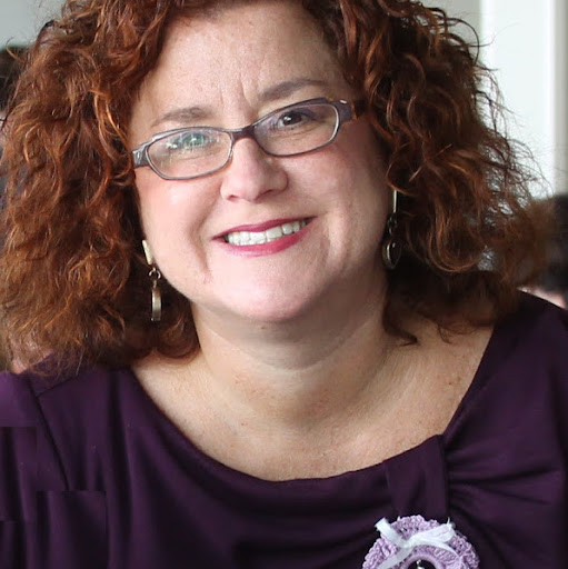 Anne Ring Photo 5