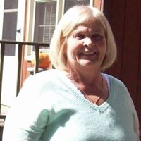 Connie Inman Photo 10