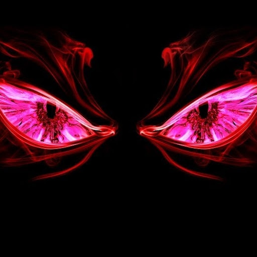 Alec Bailey Photo 20