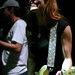 Jenny Lewis Photo 3