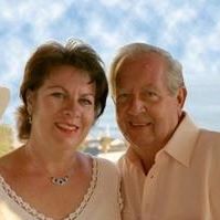 Scott Schmidt Photo 42 Scott Schmidt Photo 42