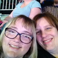 Cheryl Wren Photo 12