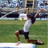 Darrell Walker Photo 34