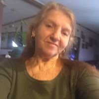 Sandra Rogers Photo 37