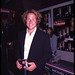 Michael Ball Photo 29