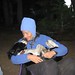 Erin Wetzel Photo 7