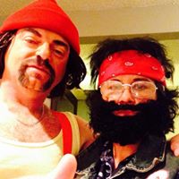 Cindy Cunningham Photo 17 Cindy Cunningham Photo 17