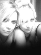 Christina Sutton Photo 7
