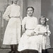 Marie Lambert Photo 15