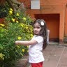 Katherine Molina Photo 19