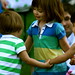 Ann Ring Photo 27