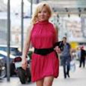 Ann Silva Photo 35