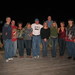 Tracy Harrell Photo 38