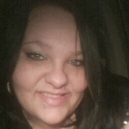 Crystal Boyd Photo 29