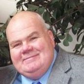 Charlie Shannon Photo 14