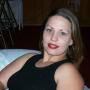 Crystal Deaton Photo 7